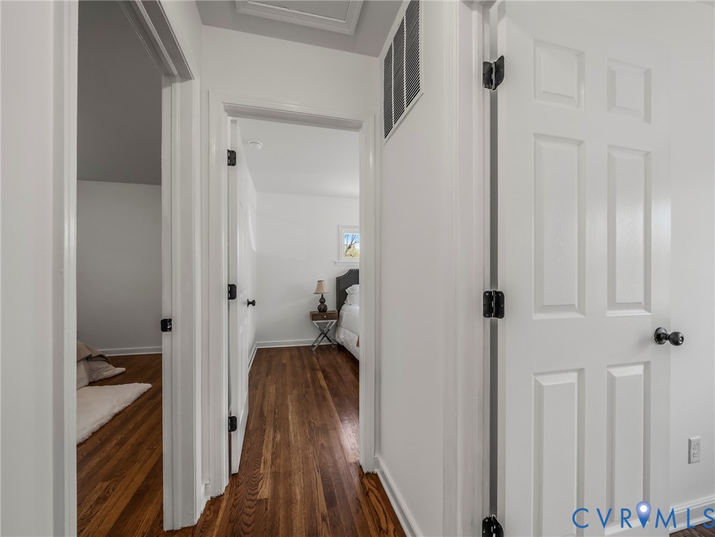 2806 Bluebell Ct