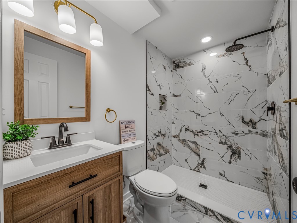 2806 Bluebell Ct