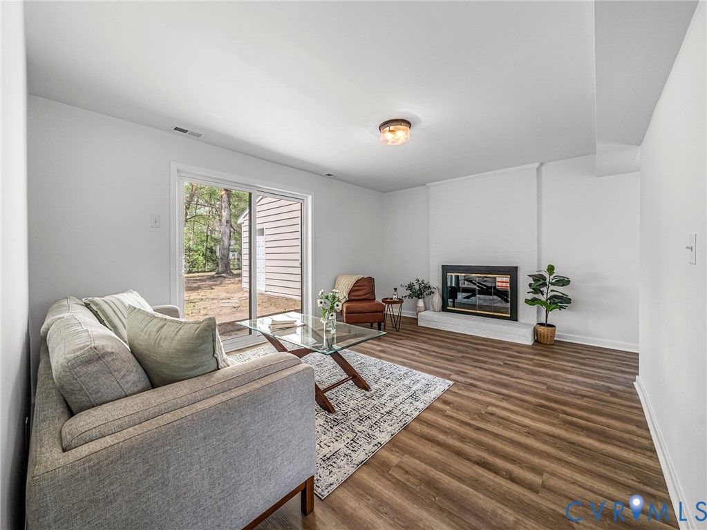 2806 Bluebell Ct