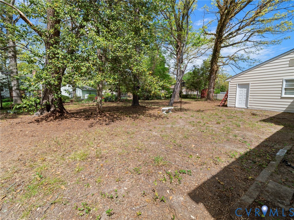 2806 Bluebell Ct