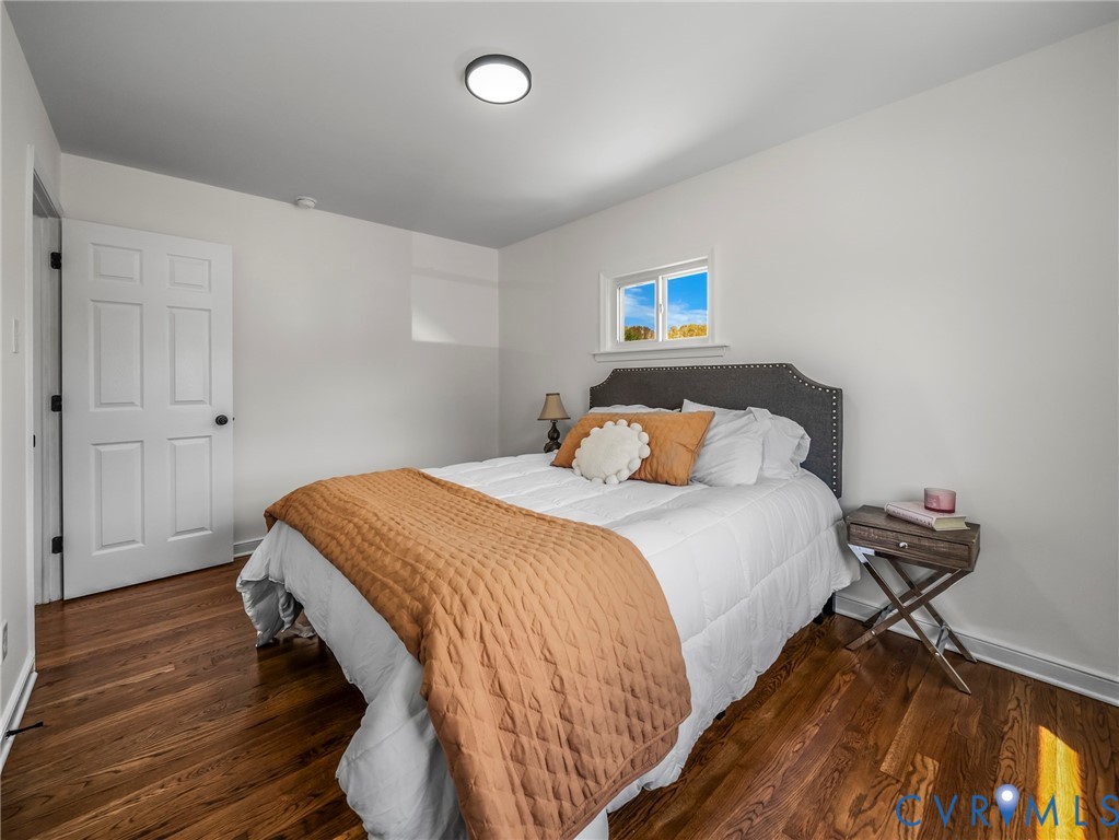 2806 Bluebell Ct