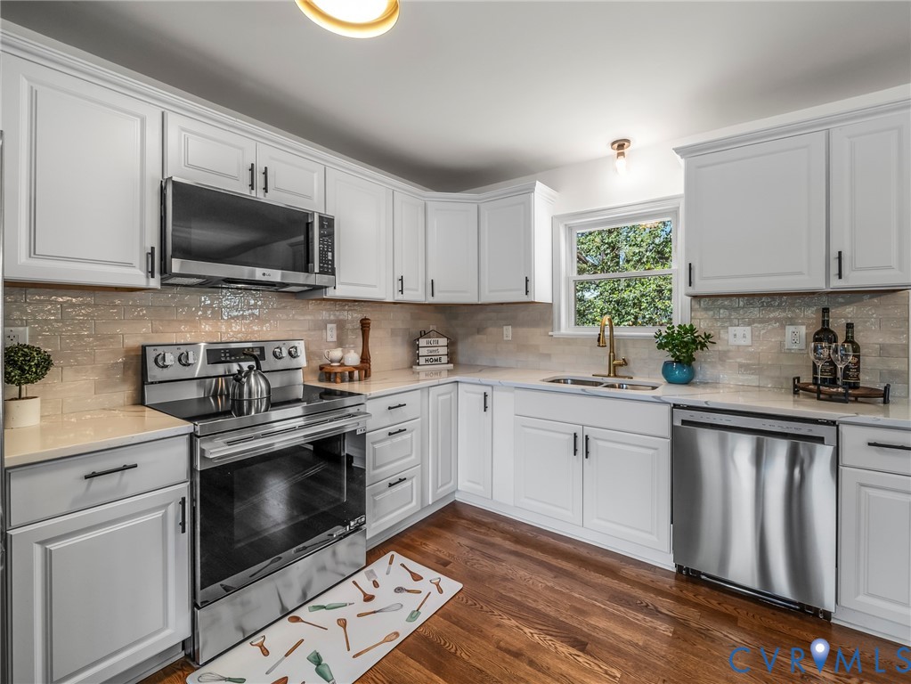 2806 Bluebell Ct