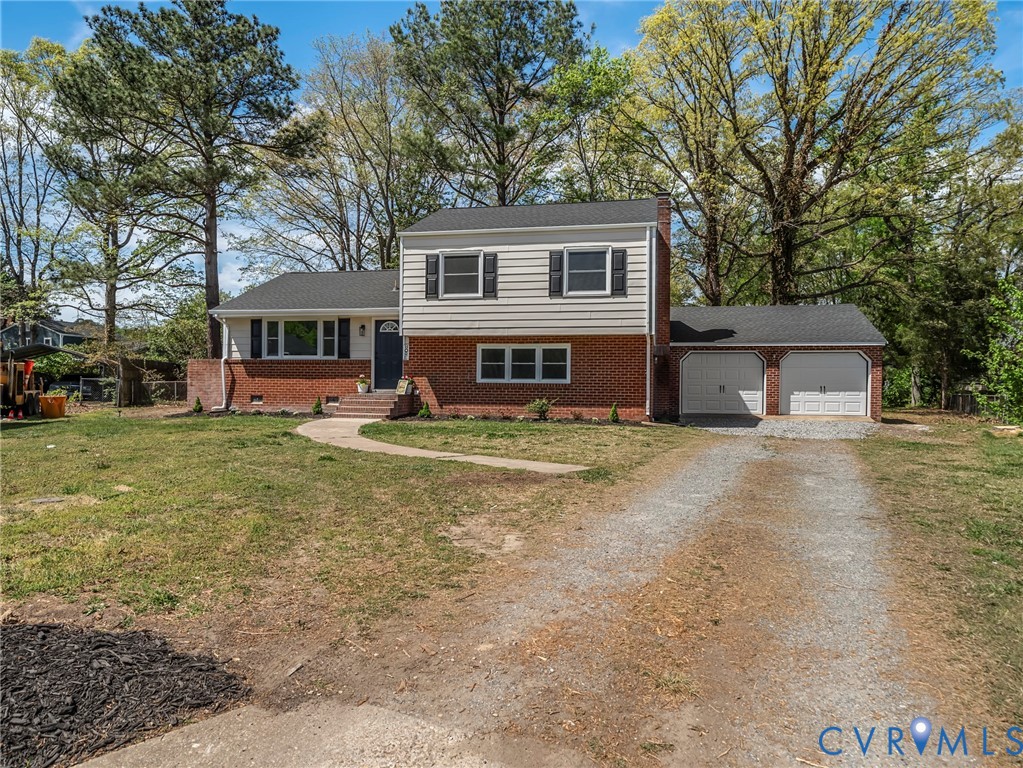 2806 Bluebell Ct