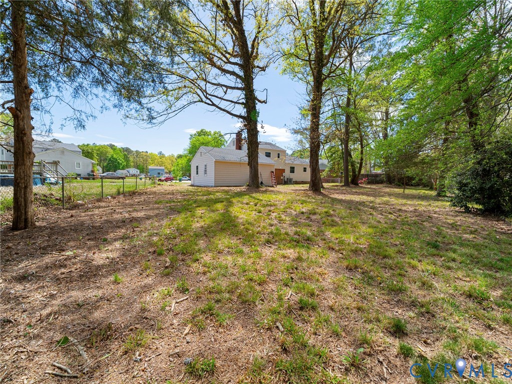 2806 Bluebell Ct
