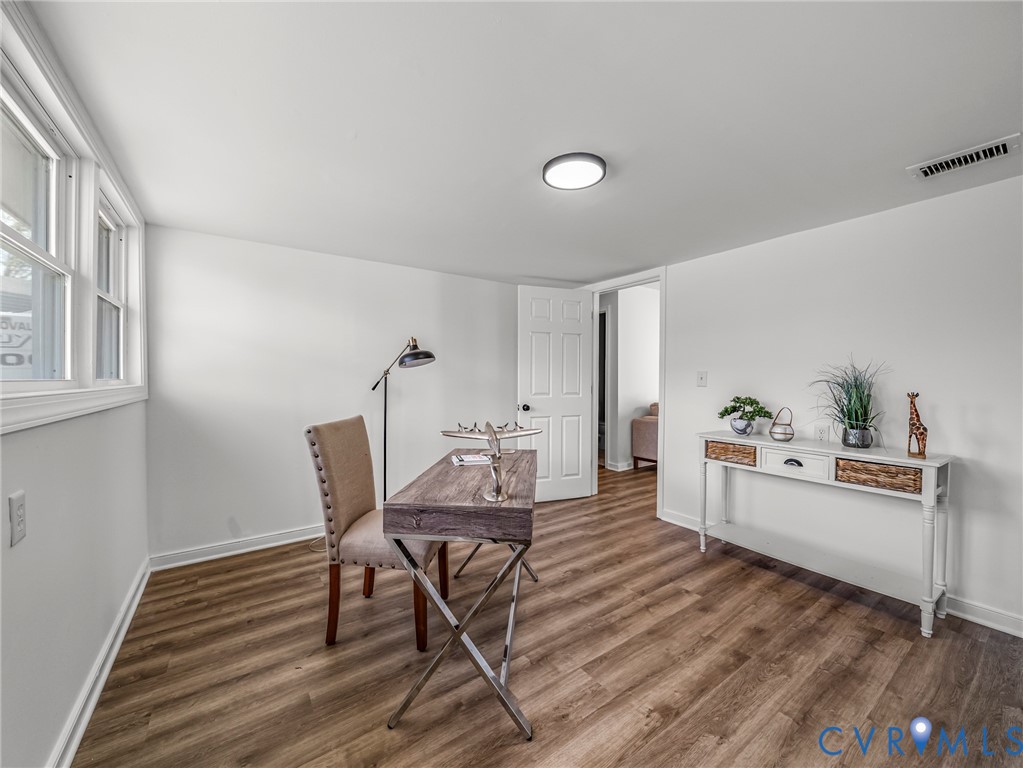 2806 Bluebell Ct