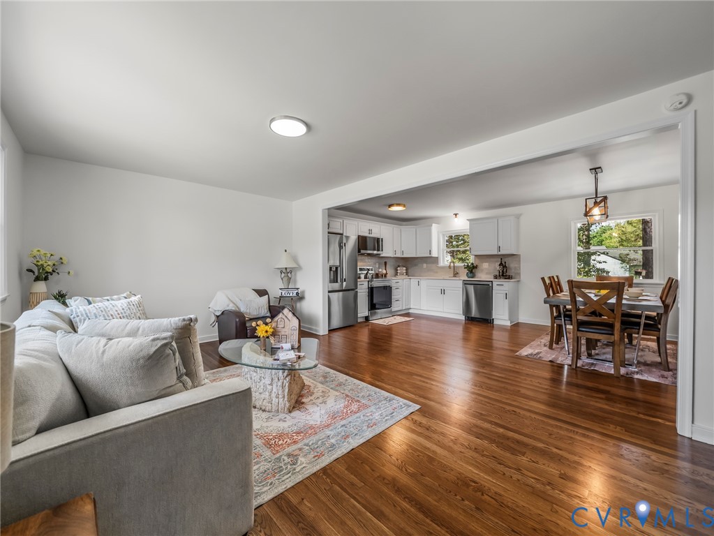 2806 Bluebell Ct