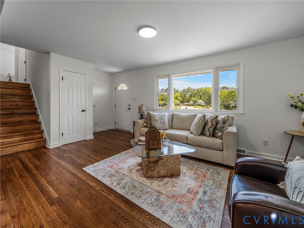 2806 Bluebell Ct