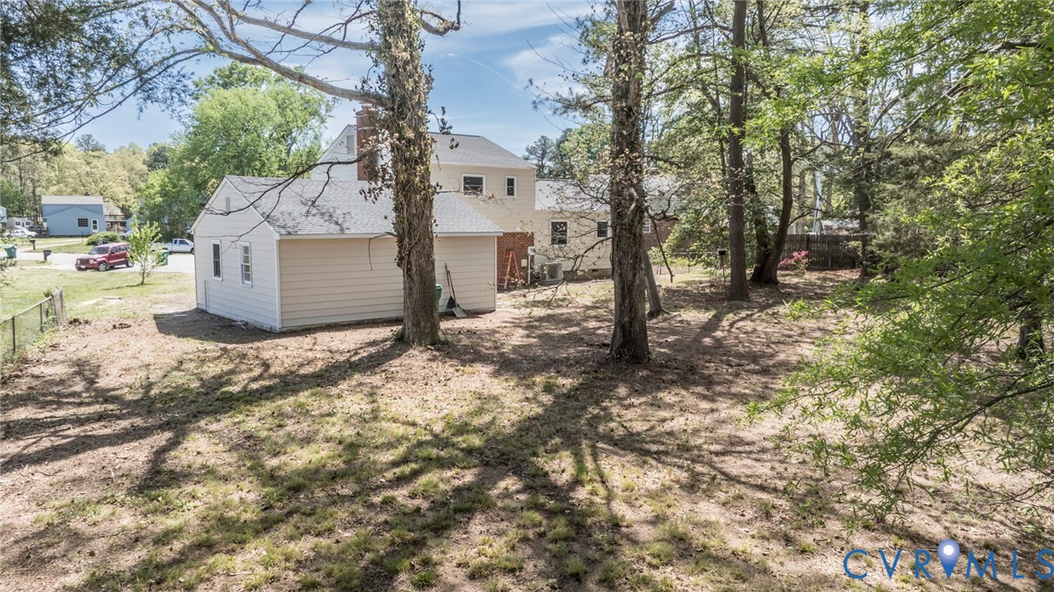 2806 Bluebell Ct