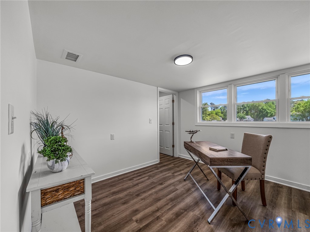 2806 Bluebell Ct