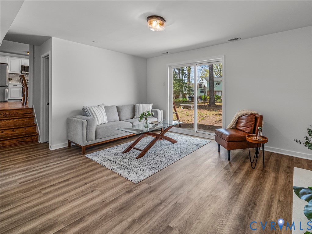 2806 Bluebell Ct