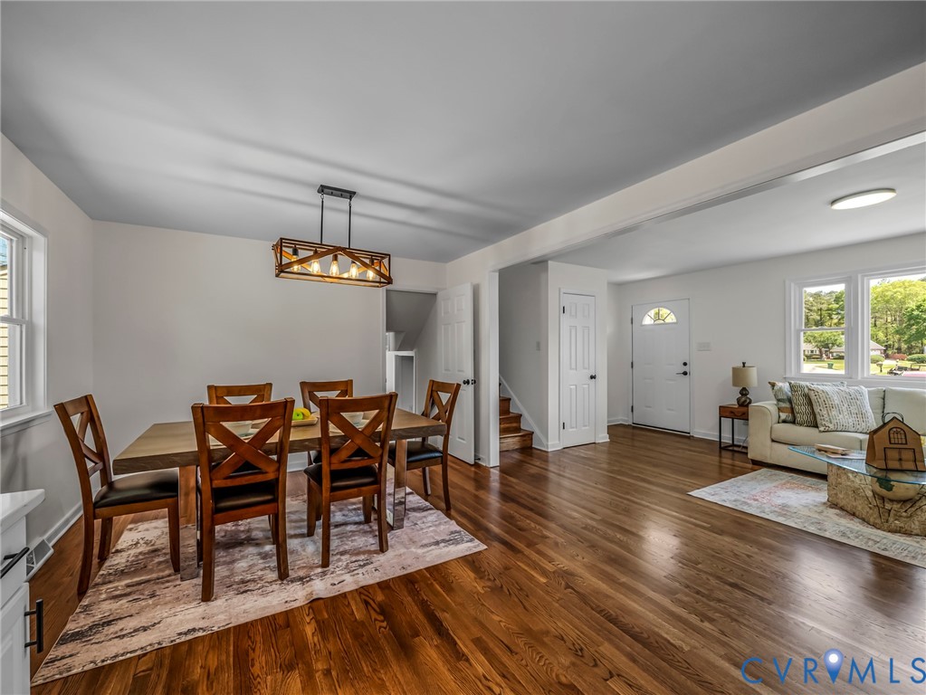 2806 Bluebell Ct