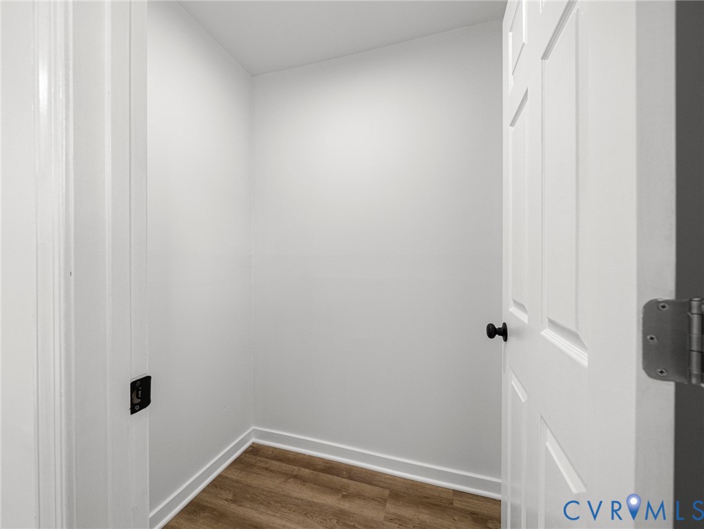 2806 Bluebell Ct