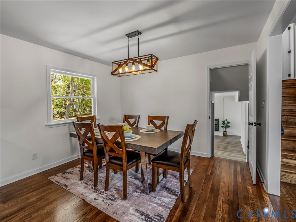 2806 Bluebell Ct