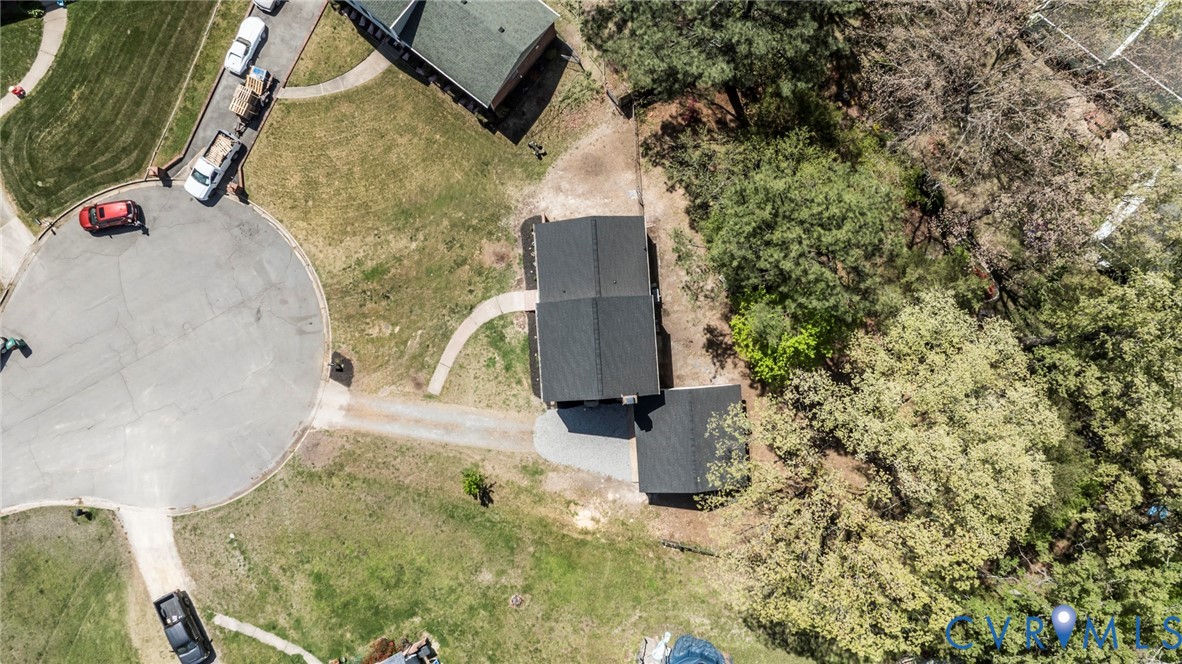2806 Bluebell Ct