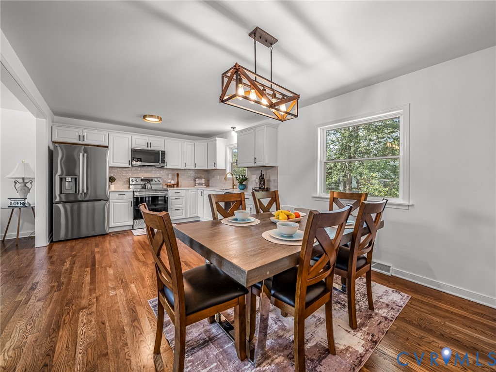 2806 Bluebell Ct