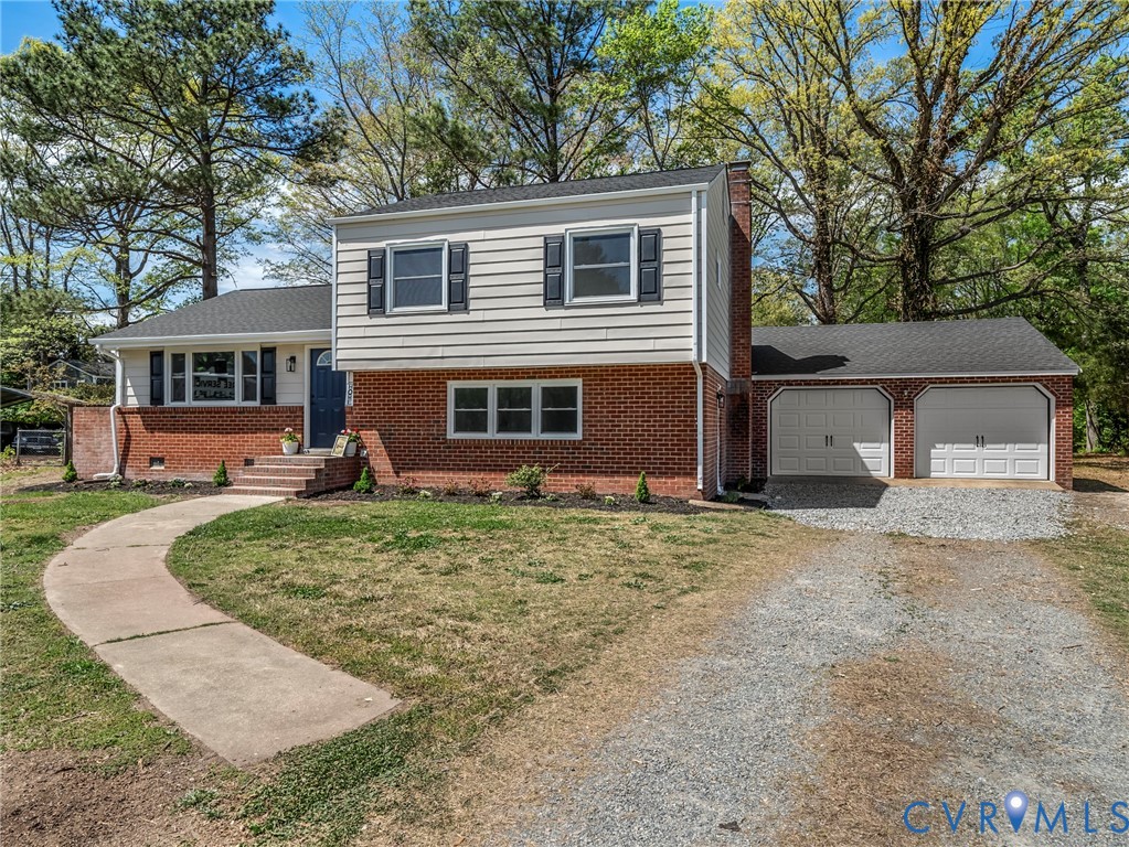 2806 Bluebell Ct