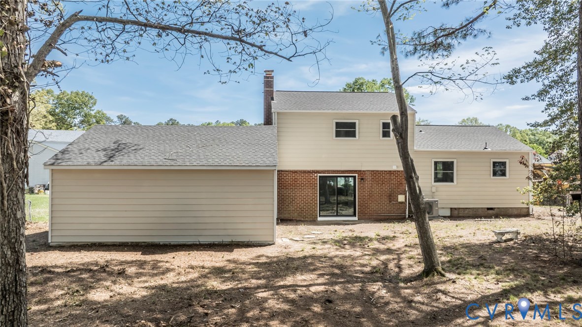 2806 Bluebell Ct