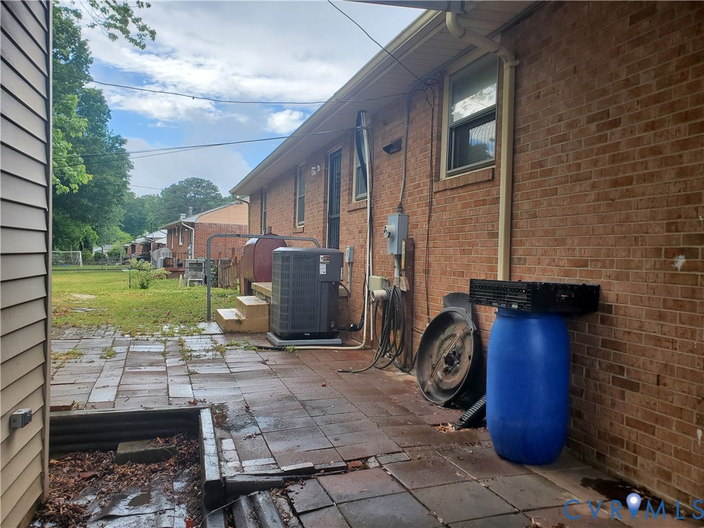 514 Duffton Rd