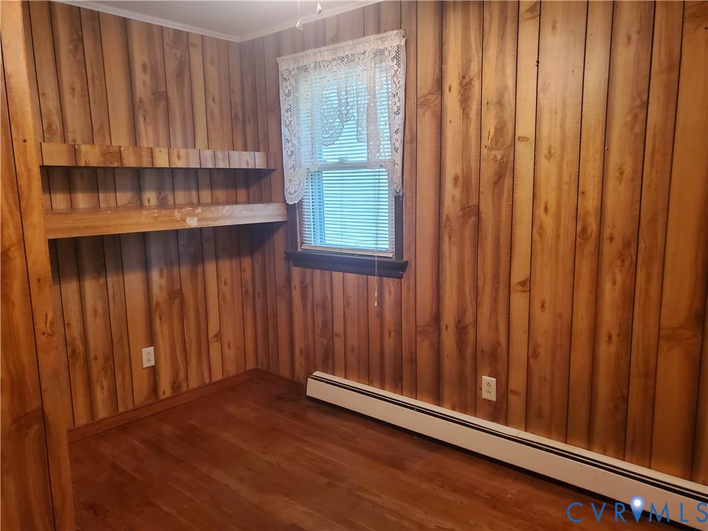 514 Duffton Rd