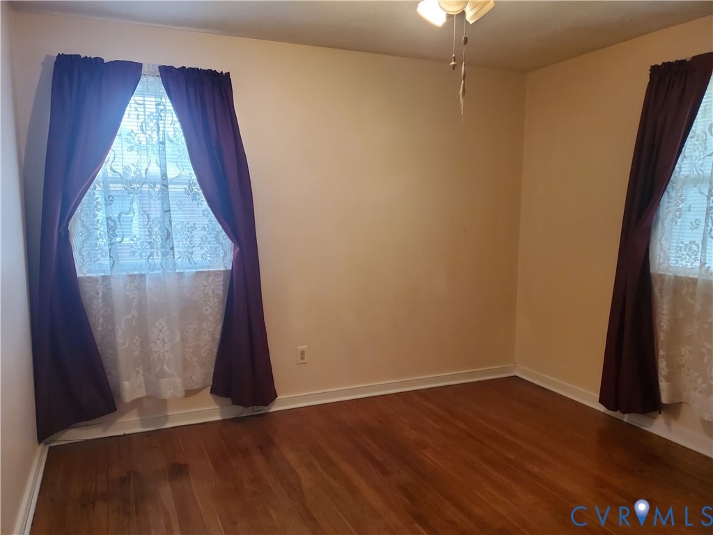 514 Duffton Rd