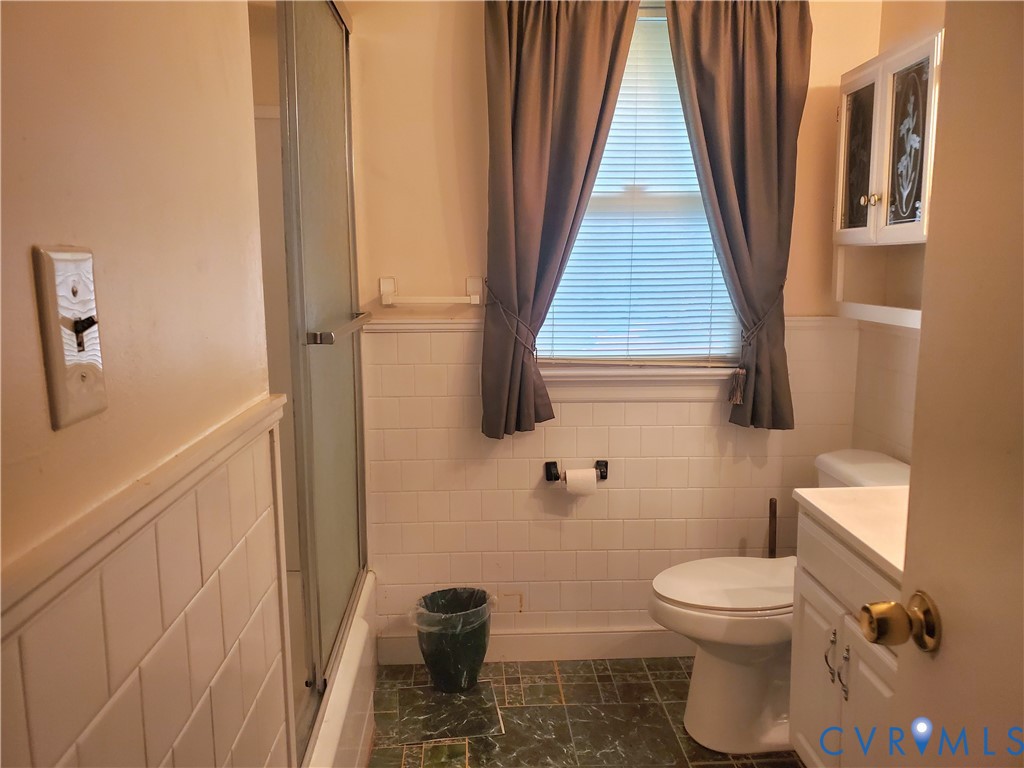 514 Duffton Rd