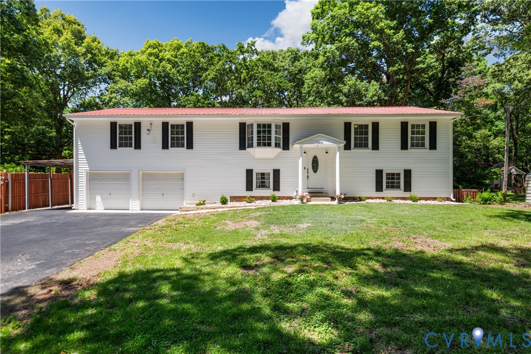 13400 Bermuda Place Dr