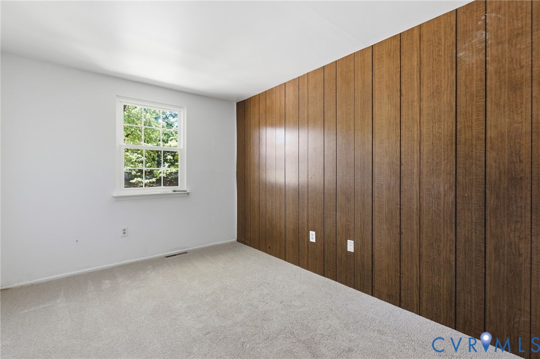 1332 Poco Dr