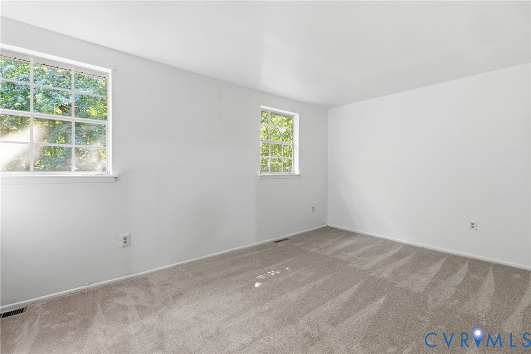 1332 Poco Dr