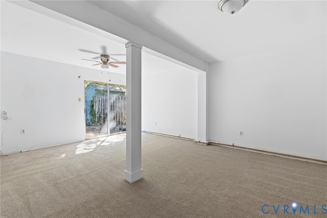 1332 Poco Dr