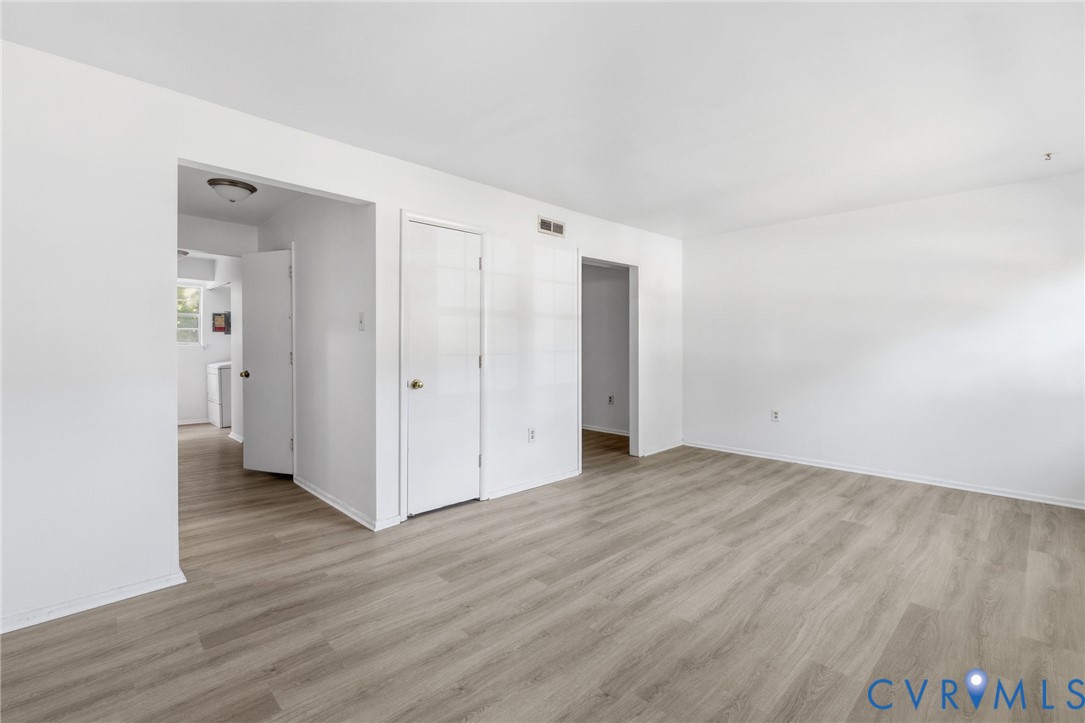 1332 Poco Dr