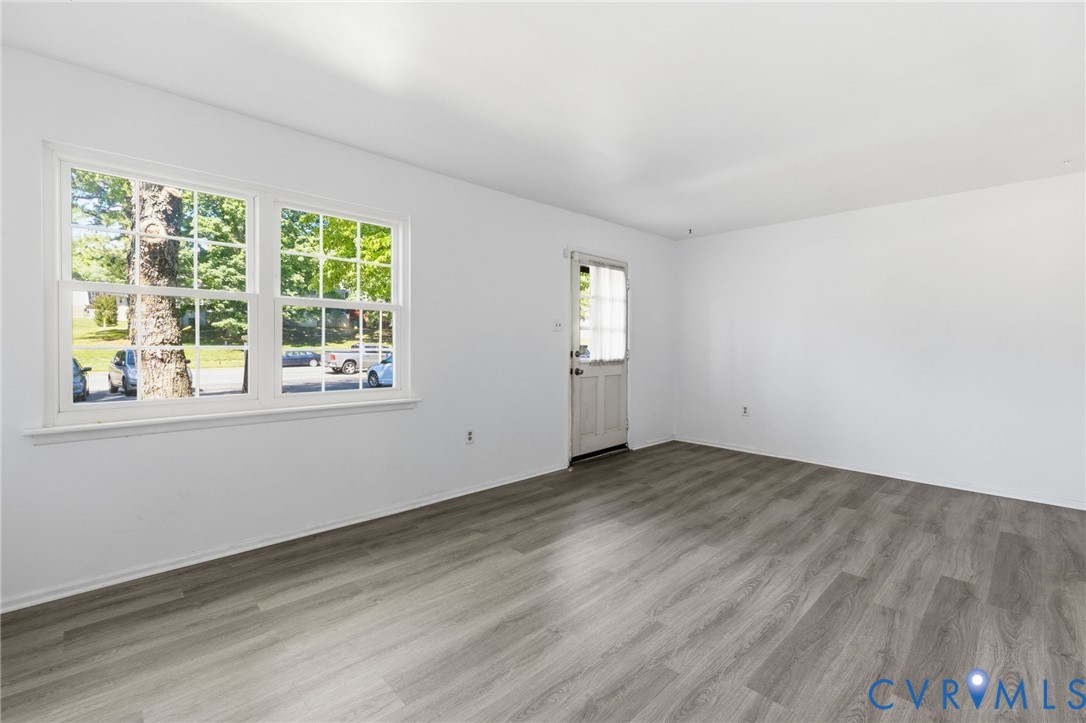 1332 Poco Dr