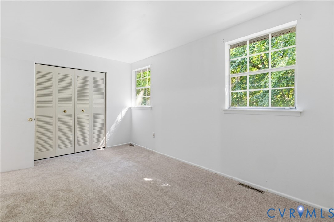 1332 Poco Dr