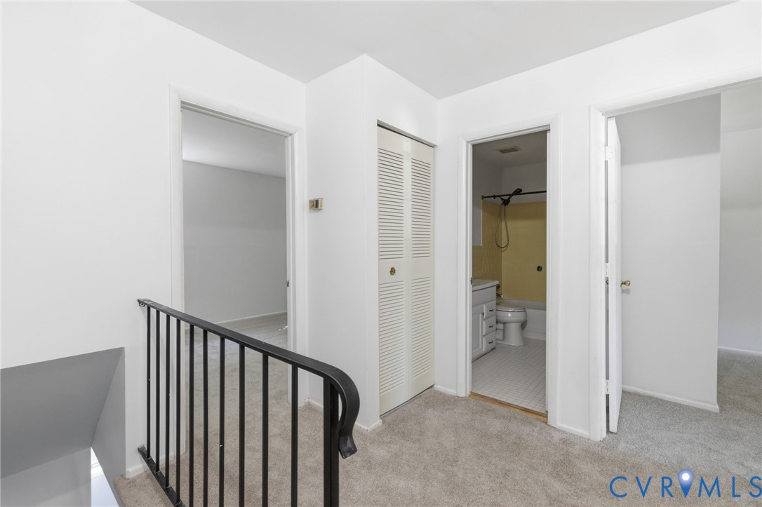 1332 Poco Dr
