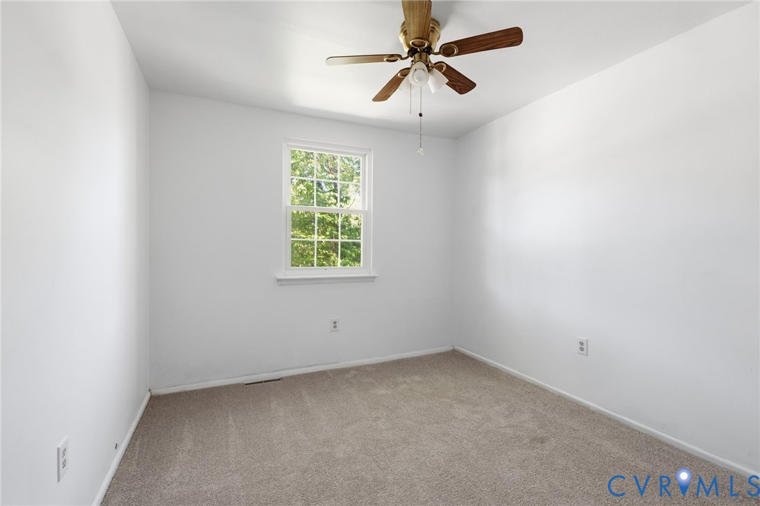 1332 Poco Dr