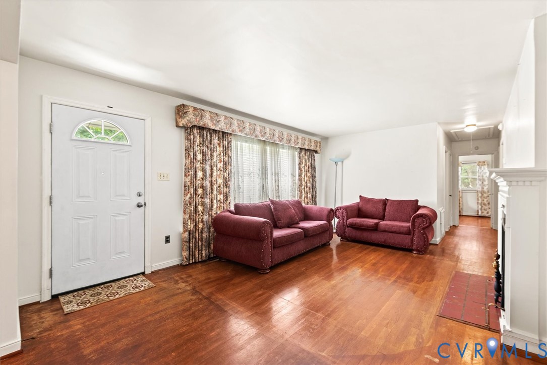 3100 Oconto Rd