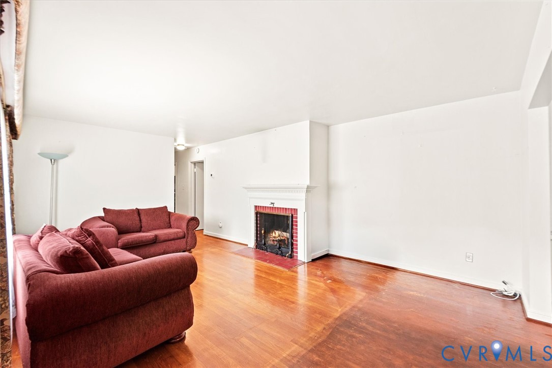 3100 Oconto Rd