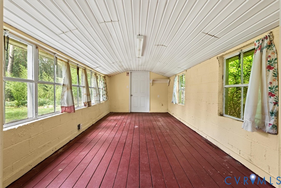 3100 Oconto Rd