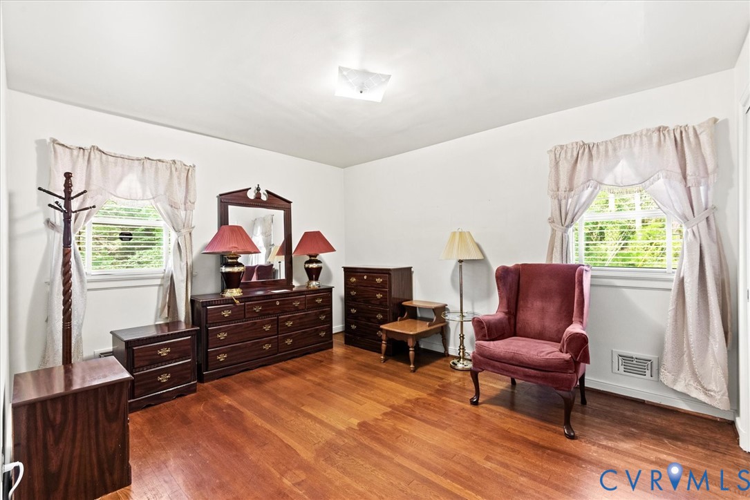 3100 Oconto Rd