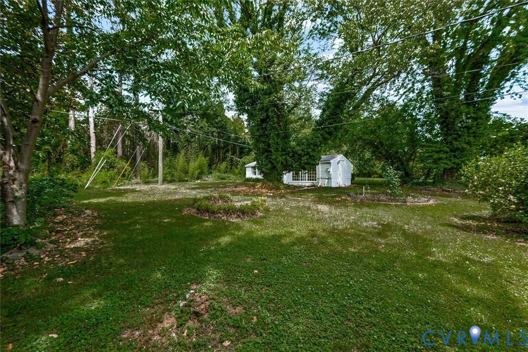 3100 Oconto Rd
