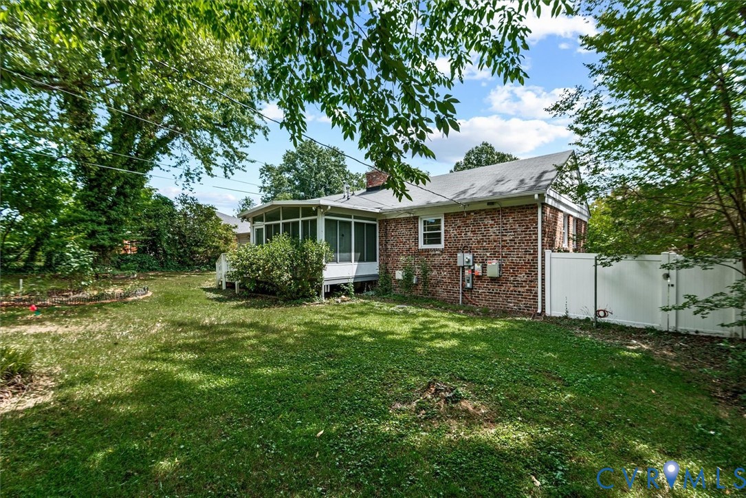 3100 Oconto Rd