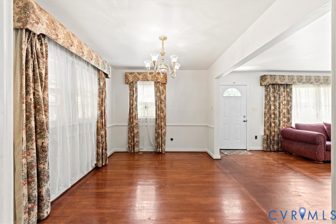 3100 Oconto Rd