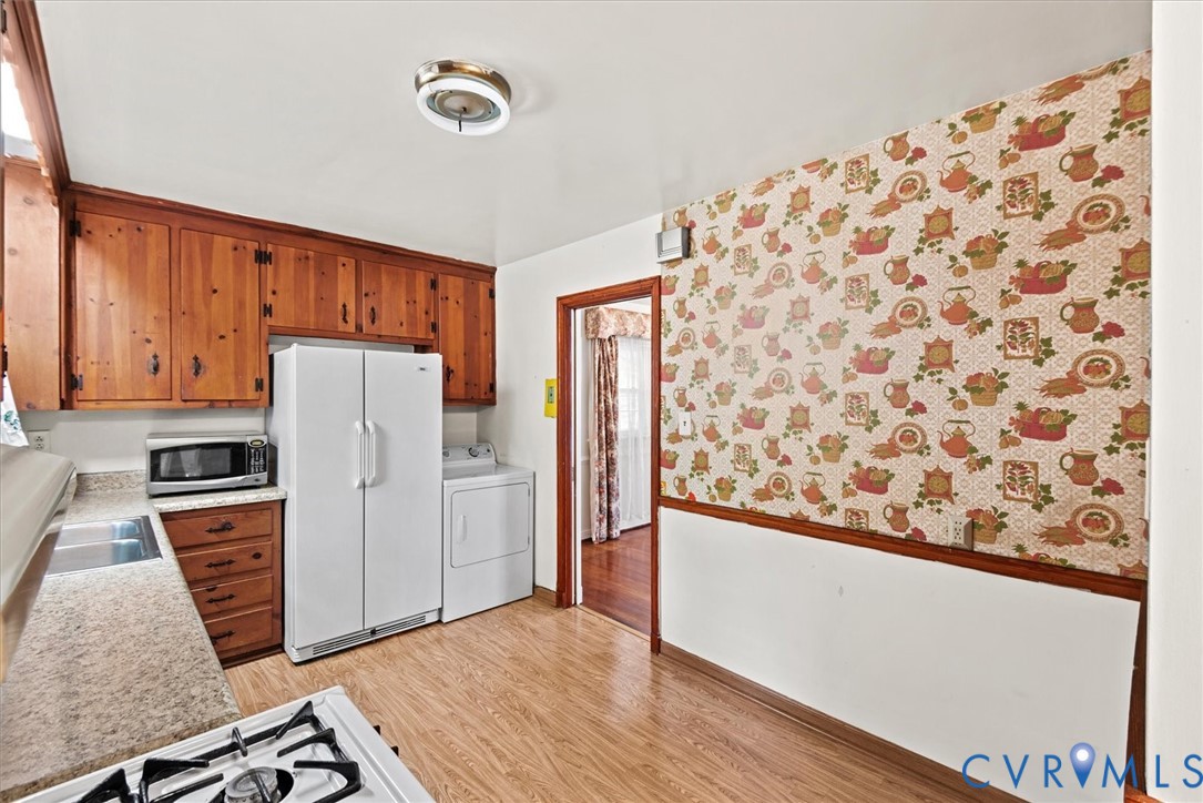 3100 Oconto Rd