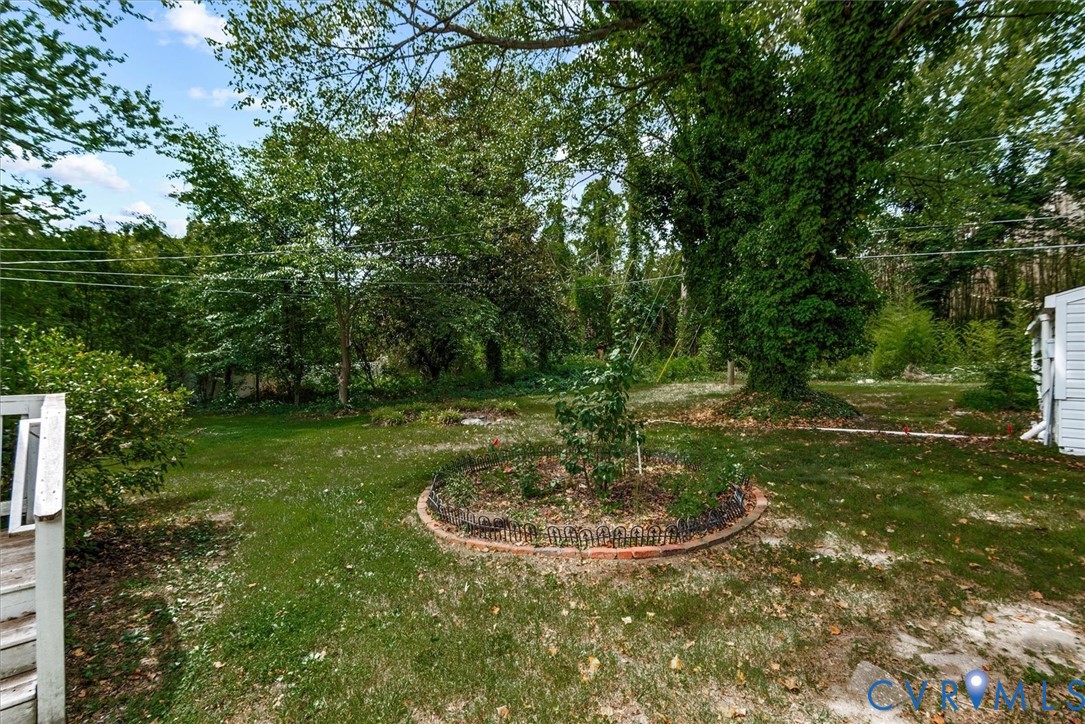 3100 Oconto Rd