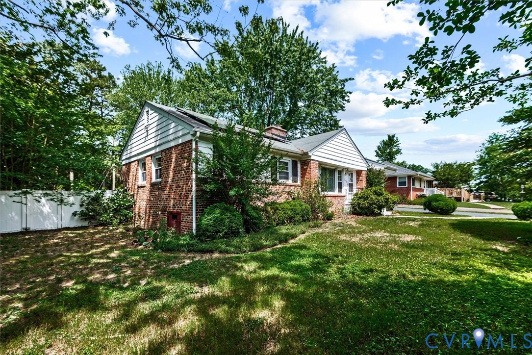 3100 Oconto Rd