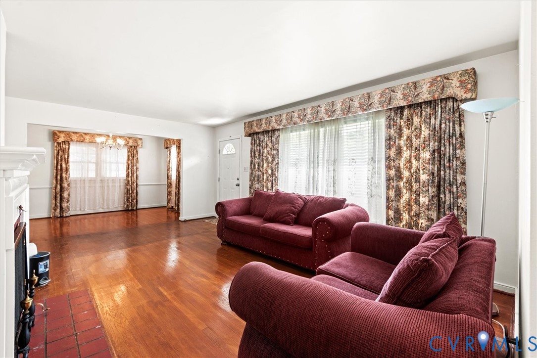 3100 Oconto Rd