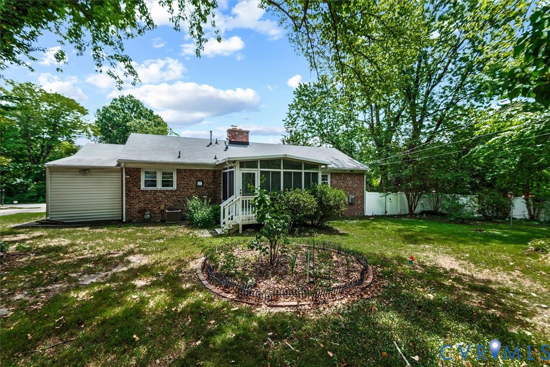 3100 Oconto Rd