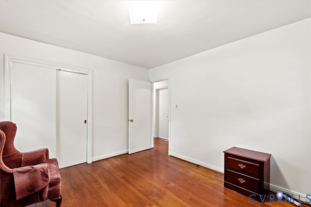 3100 Oconto Rd