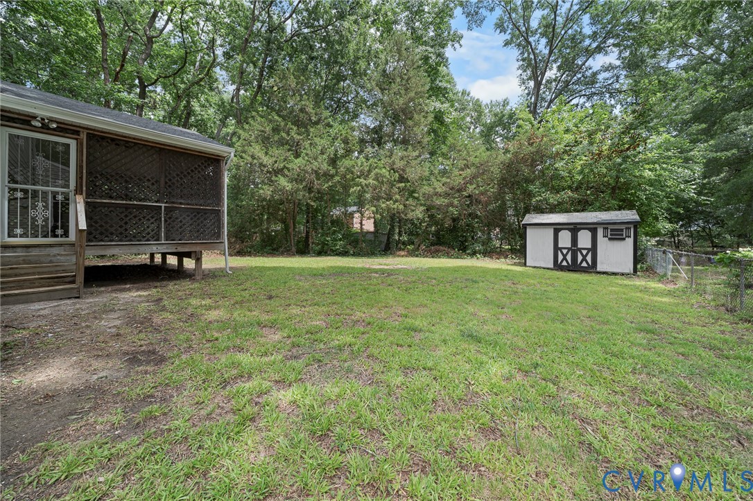 2001 Saline Dr