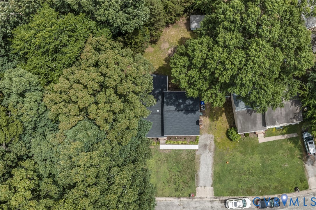2001 Saline Dr
