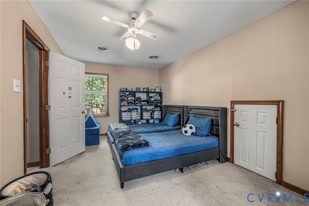 4212 Hunters Landing Dr